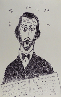 post2000 3.5x6 small